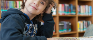 histoires pour les plus grands-bibliotheque-pays-ancenis-44-fem-1