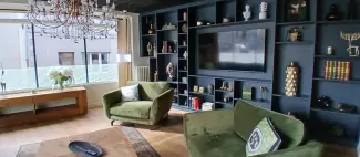 hotel.Arcades.Hotel.Cholet_1