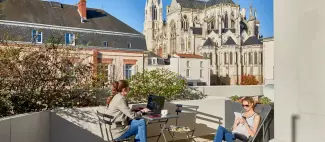 hotel-ibis-budget-cholet-centre-5-2808397_6