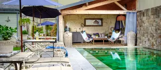 hotel-la-Marine-de-Loire-8