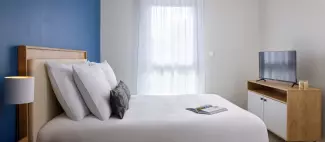 hotel-quality-suites-oui-seniors-cholet-5-grand-653235_1