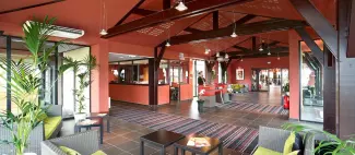 hôtel-restaurant-ibis-segré-49-hot (1)