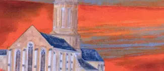 Exposition Saint-Florent-le-Vieil