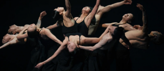 IN SATIE & THE RITE OF SPRING_1