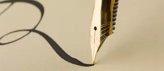 Atelier écriture