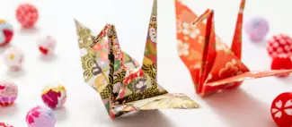 Origami
