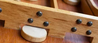 Concours Palets Cheffes 170525