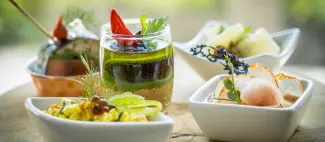 jardins-anjou-jda-msl-la-pommeraye-osez-mauges-cocktail-seminaire-entreprise-©F.Crampon (3)