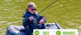 je-decouvre-la-peche-en-float-tube-cholet-49_2