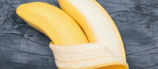 je-t-aime-banane-cholet-49_1