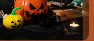 jeuxhalloween