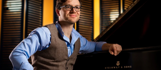 JOACHIM HORSLEY_1