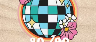 Journée 80/90_1
