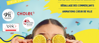 Journée commerciale le 18 avril 2026_1