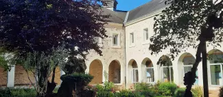 journees-europeenne-du-patrimoine-couvent-des-franciscains-cholet-49_1