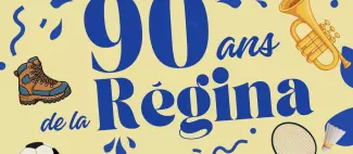 journees-europeennes-du-patrimoine-90-ans-de-la-regina-bregrolles-en-mauges-49_1