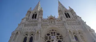 journees-europeennes-du-patrimoine-eglise-notre-dame-cholet-cholet-49_1