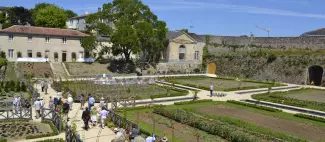journees-europeennes-du-patrimoine-potager-et-chateau-colbert-maulevrier-49_1