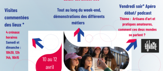 journees-europeennes-metiers-art-cholet-49_1