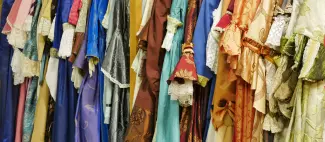 journées-europennes-du-patrimoine-visite-envers-du-decor-saint-paul-du-bois-49_1