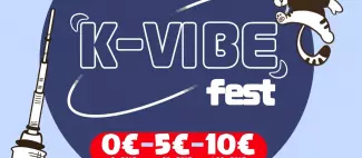 kvibe-fest-cholet-49_1