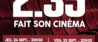 L'asso 2:35 fait son cinéma_1