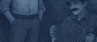 L'or Bleu 2026 - Noyant-la-Gravoyère - 49 - FMA