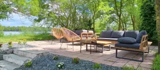 la-paillote-des-lucettes-montjean-sur-loire-Mauges-sur-Loire-anjou-angers-Nantes