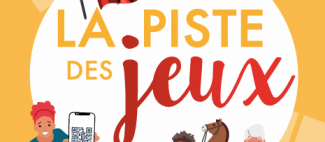 La piste des jeux ludothèque_1