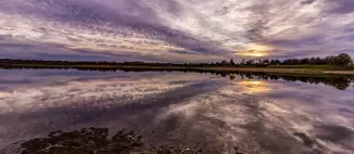 lac-du-verdon-7-c-florian-le-moigne-copier-1725573_1