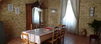 les alpagas 1