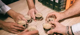 les-coulisses-du-caf-ier-le-caf-ier-653659_1