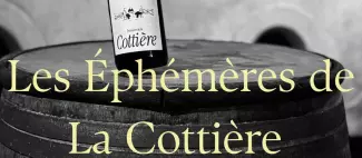 les-ephemeres-de-la-cottiere-nueil-sur-layon-49_1
