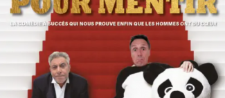 les-hommes-se-cachent-pour-mentir_1