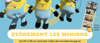les-minions_1