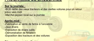 les-tracto-ronnais-49_1