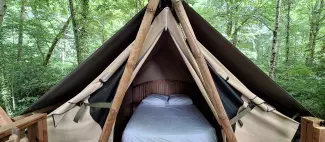 lit-lodge