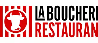 logo-la-boucherie-2-lignes-2854962_1