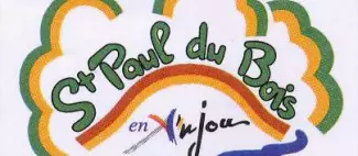 Logo_1