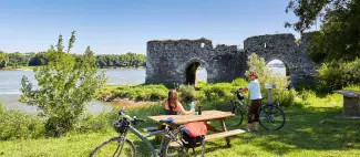 loire-a-velo-kayak-A--1-