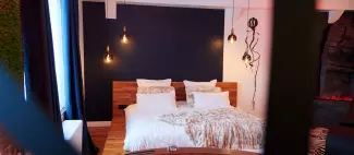love-room-le-double-l-mme-bia-cholet-c-a-martineau_1