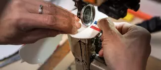 mains-couture-entreprise-manufacture-49-msl-montjean-loire-osezmauges-anjou-©D.Drouet
