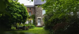maison-hotes-la-bien-aimee-montrevault-mse