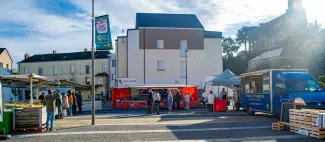 marche-alimentaire-produits-locaux-montjean-©Axel_Bourget_Mairie_de_Mauges-sur-Loire