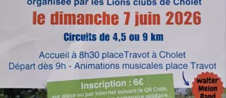 Marche contre le cancer 2026_1