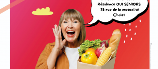 marché-de-la-résidence-49_1