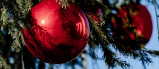 marche-de-noel-mauges-©A.Béranger (2)