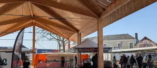 marché-halle-saint-florent-le-vieil-msl
