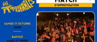 match-d-improvisation-cholet-49_1