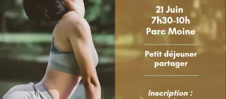matinee-yoga-cholet-49_1